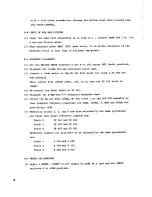 Preview for 19 page of Fostex X-15 Multitracker Service Manual