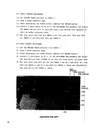 Preview for 21 page of Fostex X-15 Multitracker Service Manual