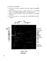 Preview for 23 page of Fostex X-15 Multitracker Service Manual