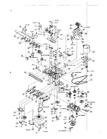 Preview for 30 page of Fostex X-15 Multitracker Service Manual