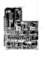 Preview for 35 page of Fostex X-15 Multitracker Service Manual