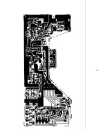 Preview for 40 page of Fostex X-15 Multitracker Service Manual