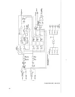 Preview for 41 page of Fostex X-15 Multitracker Service Manual