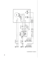 Preview for 42 page of Fostex X-15 Multitracker Service Manual