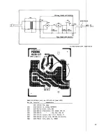 Preview for 45 page of Fostex X-15 Multitracker Service Manual