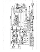 Preview for 46 page of Fostex X-15 Multitracker Service Manual