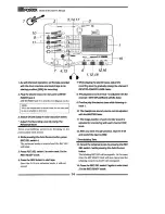 Preview for 16 page of Fostex X-24 Owner'S Manual