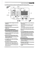 Preview for 19 page of Fostex X-24 Owner'S Manual