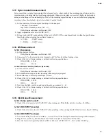 Preview for 13 page of Fostex X-24 Service Manual