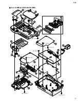 Preview for 15 page of Fostex X-24 Service Manual