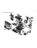 Preview for 16 page of Fostex X-24 Service Manual