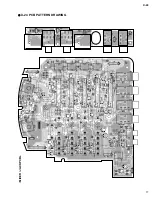 Preview for 17 page of Fostex X-24 Service Manual