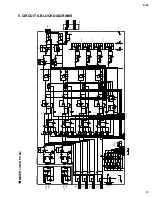 Preview for 23 page of Fostex X-24 Service Manual