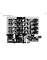 Preview for 24 page of Fostex X-24 Service Manual