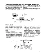 Preview for 5 page of Fostex X-26 User Manual