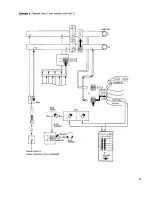 Preview for 11 page of Fostex X-26 User Manual