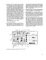 Preview for 15 page of Fostex X-26 User Manual