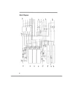 Предварительный просмотр 42 страницы Fostex XR-7 Owner'S Manual