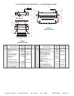 Preview for 6 page of Fostoria FFH-912B Operation And Installation Manual