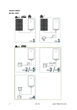 Preview for 4 page of fothermo BC-03 Technical Description