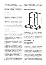 Preview for 50 page of FOTILE EMG9030 User Manual