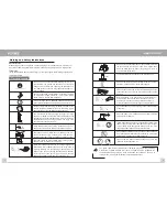 Preview for 3 page of FOTILE EMS9016 User Manual