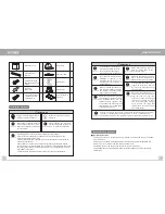 Preview for 6 page of FOTILE EMS9016 User Manual