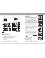 Preview for 7 page of FOTILE EMS9016 User Manual