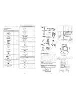 Preview for 7 page of FOTILE JQG7501 User Manual