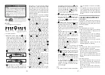 Preview for 5 page of FOTILE JQG7505 User Manual