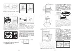 Preview for 10 page of FOTILE JQG7505 User Manual