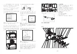 Preview for 22 page of FOTILE JQG7505 User Manual