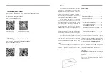 Preview for 24 page of FOTILE JQG7505 User Manual