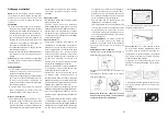 Preview for 28 page of FOTILE JQG7505 User Manual