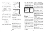 Preview for 29 page of FOTILE JQG7505 User Manual