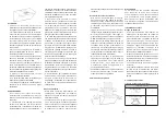 Preview for 30 page of FOTILE JQG7505 User Manual