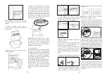 Preview for 32 page of FOTILE JQG7505 User Manual