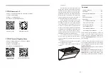 Preview for 2 page of FOTILE JQG7522 User Manual