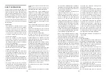 Preview for 3 page of FOTILE JQG7522 User Manual