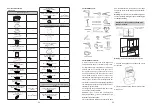 Preview for 8 page of FOTILE JQG7522 User Manual