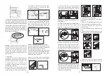 Preview for 9 page of FOTILE JQG7522 User Manual