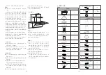 Preview for 18 page of FOTILE JQG7522 User Manual