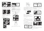 Preview for 20 page of FOTILE JQG7522 User Manual