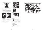 Preview for 22 page of FOTILE JQG7522 User Manual