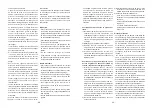 Preview for 26 page of FOTILE JQG7522 User Manual