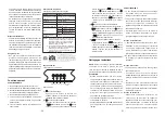 Preview for 27 page of FOTILE JQG7522 User Manual