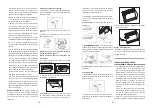 Preview for 28 page of FOTILE JQG7522 User Manual