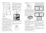 Preview for 31 page of FOTILE JQG7522 User Manual