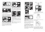 Preview for 32 page of FOTILE JQG7522 User Manual