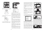 Preview for 34 page of FOTILE JQG7522 User Manual